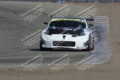 media/Nov-11-2023-GTA Finals Buttonwillow (Sat) [[117180e161]]/Group 3/Cotton Corners/